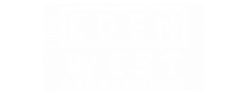 Eden West Logo