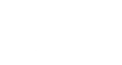 Commercial and Residential Management Group (CRMG)